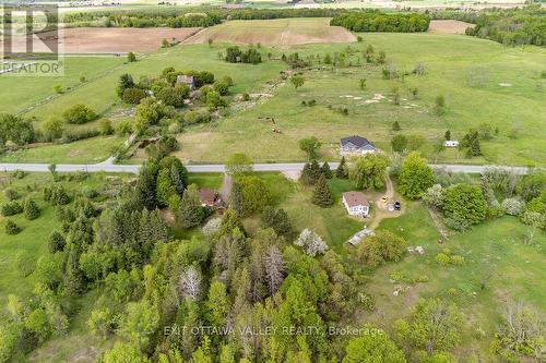 00 Mineview Road, Whitewater Region, ON 