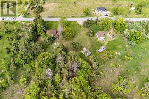 00 Mineview Road, Whitewater Region, ON 