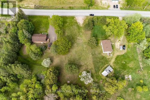 00 Mineview Road, Whitewater Region, ON 