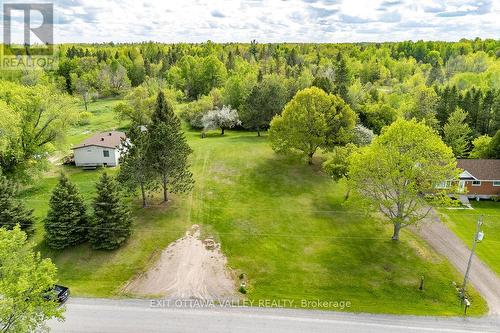 00 Mineview Road, Whitewater Region, ON 