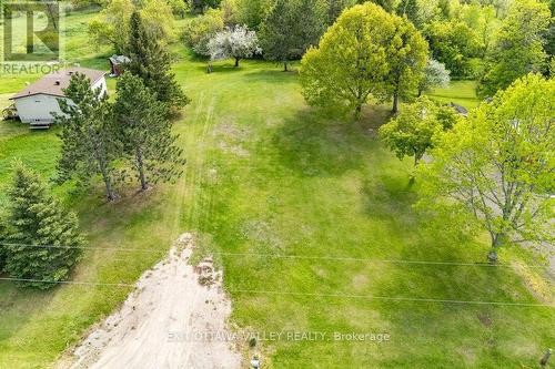 00 Mineview Road, Whitewater Region, ON 