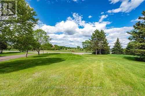 00 Mineview Road, Whitewater Region, ON 