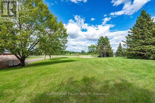00 Mineview Road, Whitewater Region, ON 