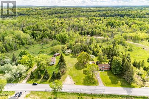 00 Mineview Road, Whitewater Region, ON 