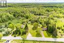 00 Mineview Road, Whitewater Region, ON 