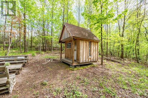00 Mineview Road, Whitewater Region, ON 