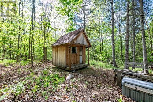 00 Mineview Road, Whitewater Region, ON 
