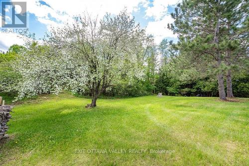 00 Mineview Road, Whitewater Region, ON 