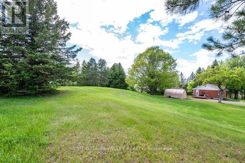 00 Mineview Road, Whitewater Region, ON 