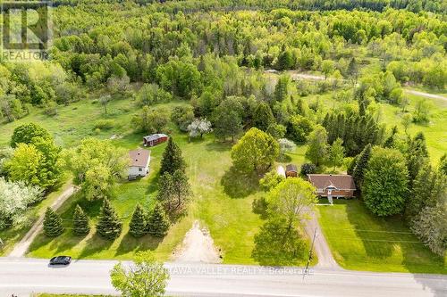 00 Mineview Road, Whitewater Region, ON 