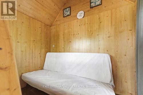 00 Mineview Road, Whitewater Region, ON 