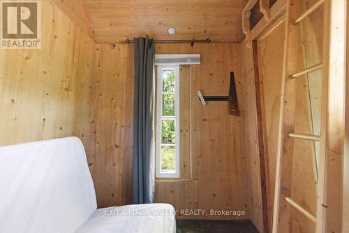00 Mineview Road, Whitewater Region, ON 