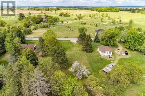 00 Mineview Road, Whitewater Region, ON 
