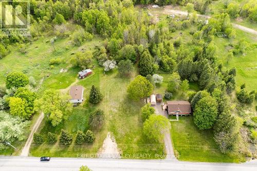 00 Mineview Road, Whitewater Region, ON 