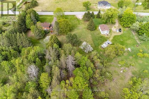 00 Mineview Road, Whitewater Region, ON 