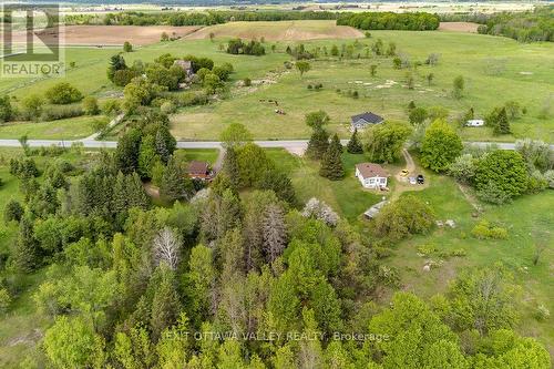 00 Mineview Road, Whitewater Region, ON 