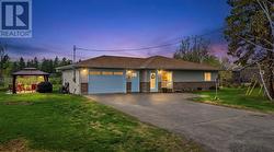 1678 Talon Street Greater Sudbury, ON P3P 1S5