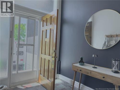 12 Grant Crescent, Saint John, NB - Indoor Photo Showing Other Room
