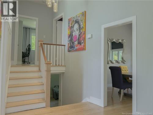12 Grant Crescent, Saint John, NB - Indoor Photo Showing Other Room