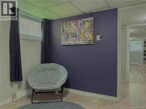 12 Grant Crescent, Saint John, NB - Indoor Photo Showing Other Room