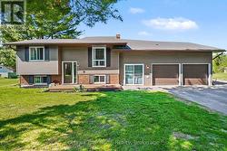 541 MCLACHLAN ROAD Mcnab/Braeside, ON K0A 3L0