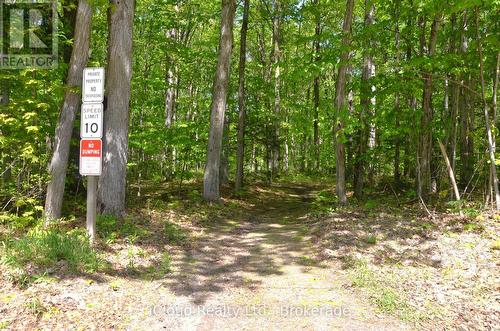 20 Roberval Circle, Tiny, ON - Outdoor