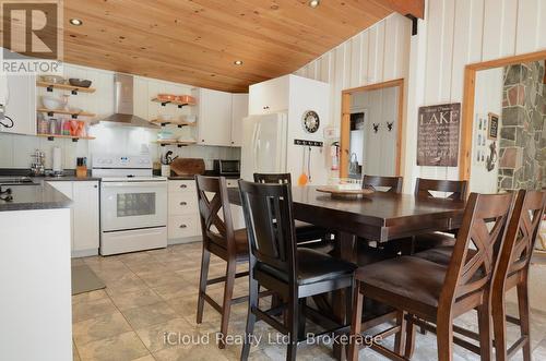 20 Roberval Circle, Tiny, ON - Indoor