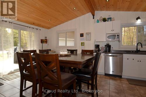 20 Roberval Circle, Tiny, ON - Indoor