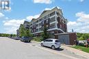 310 - 40 Horseshoe Boulevard, Oro-Medonte, ON  - Outdoor With Balcony 