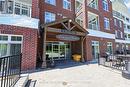 310 - 40 Horseshoe Boulevard, Oro-Medonte, ON  - Outdoor 
