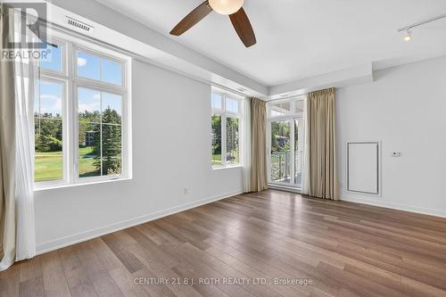 310 - 40 Horseshoe Boulevard, Oro-Medonte, ON - Indoor Photo Showing Other Room