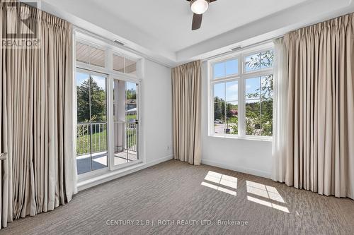 310 - 40 Horseshoe Boulevard, Oro-Medonte, ON - Indoor Photo Showing Other Room