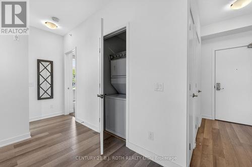 310 - 40 Horseshoe Boulevard, Oro-Medonte, ON - Indoor