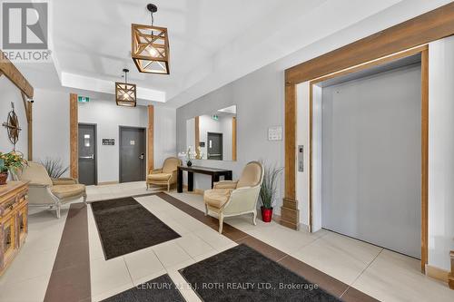 310 - 40 Horseshoe Boulevard, Oro-Medonte, ON - Indoor Photo Showing Other Room