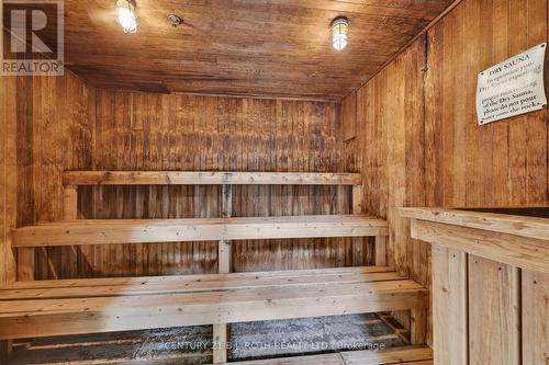 310 - 40 Horseshoe Boulevard, Oro-Medonte, ON - Indoor Photo Showing Other Room