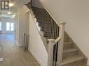22 Mcaush Street, Barrie, ON  - Indoor Photo Showing Other Room 