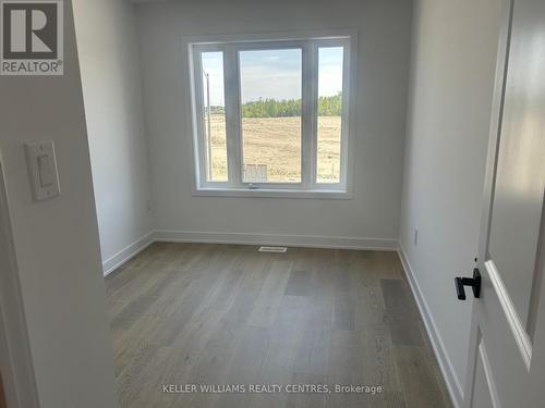 22 Mcaush Street, Barrie, ON - Indoor Photo Showing Other Room