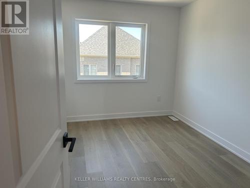 22 Mcaush Street, Barrie, ON - Indoor Photo Showing Other Room