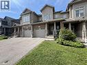 56 Eliza Avenue, Kitchener, ON  - Outdoor With Facade 