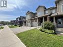 56 Eliza Avenue, Kitchener, ON  - Outdoor With Facade 