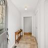 1862 Briarwood Drive, Cambridge, ON  - Indoor Photo Showing Other Room 