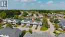 475 Annapolis Court, Waterloo, ON  - Outdoor With View 