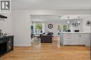 475 Annapolis Court, Waterloo, ON  - Indoor 