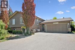 1 PINTAIL Drive  Elmira, ON N3B 3C2