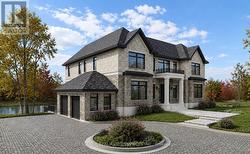 8 RENWOOD PLACE  Hamilton, ON L8B 0G6