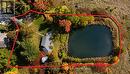8 Renwood Place, Hamilton, ON  - Outdoor 