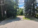 8 Renwood Place, Hamilton, ON  - Outdoor 