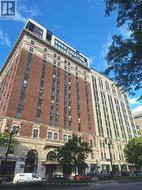 710 - 112 KING STREET E Hamilton, ON L8N 1A8