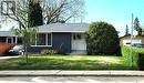 434 Ash Street E, Saskatoon, SK  - Outdoor 