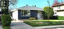 434 Ash Street E, Saskatoon, SK  - Outdoor 